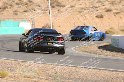 media/Oct-25-2025-West Coast Racing (Sat) [[9fdcbcd09c]]/Blue group/Turn 4/